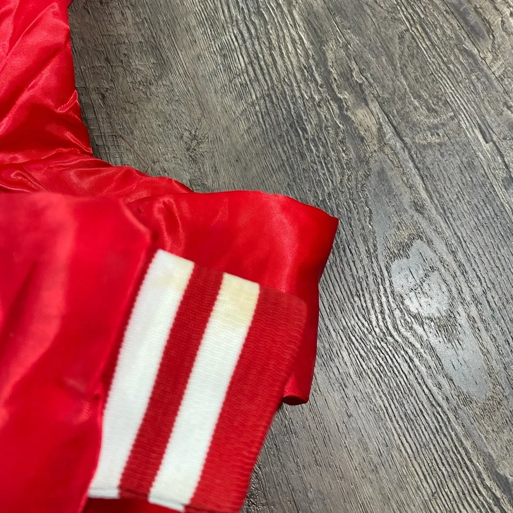 Chalk Line chalk line